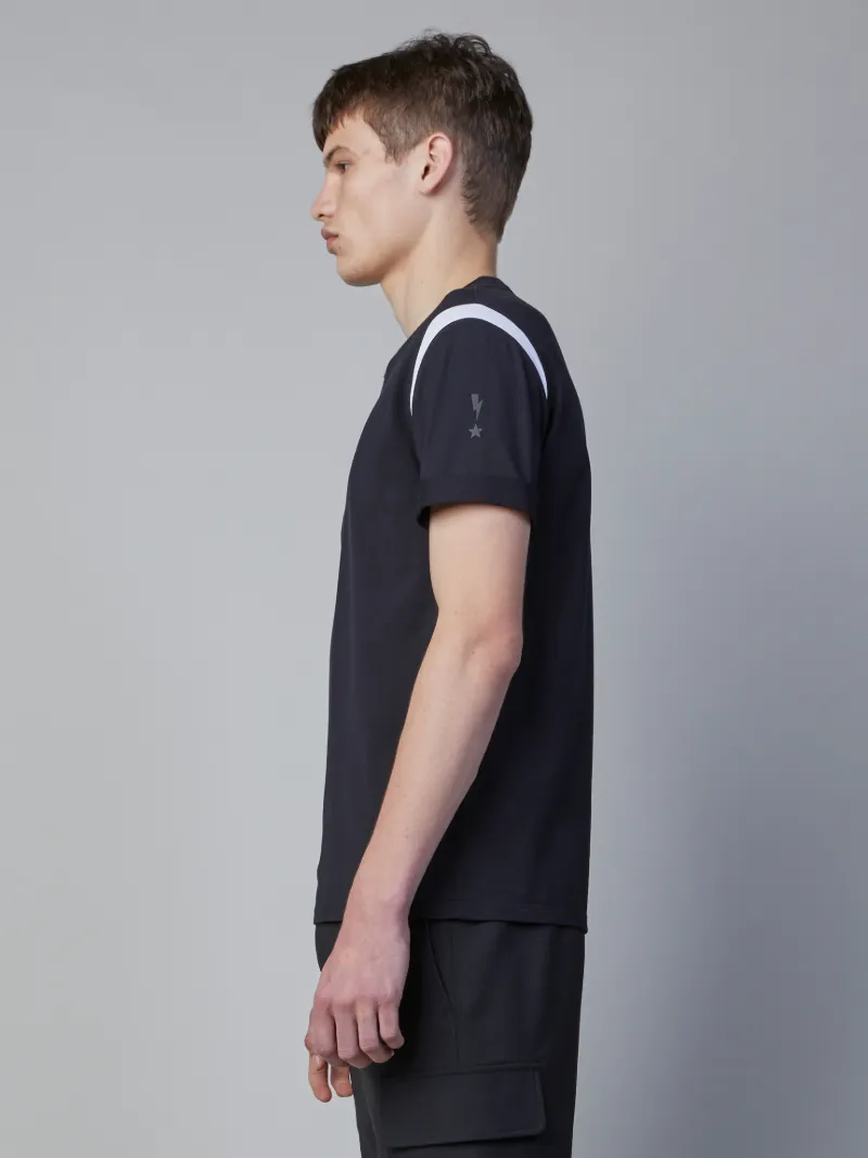 minimalist shirt