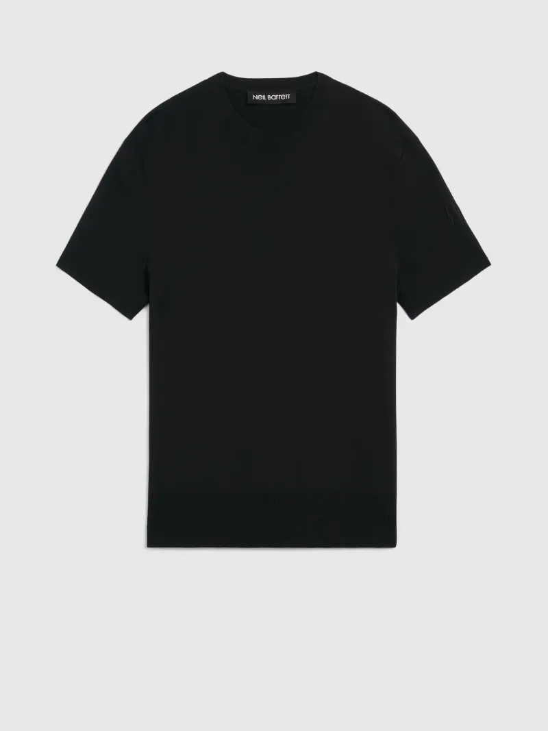neil barrett shirt sale