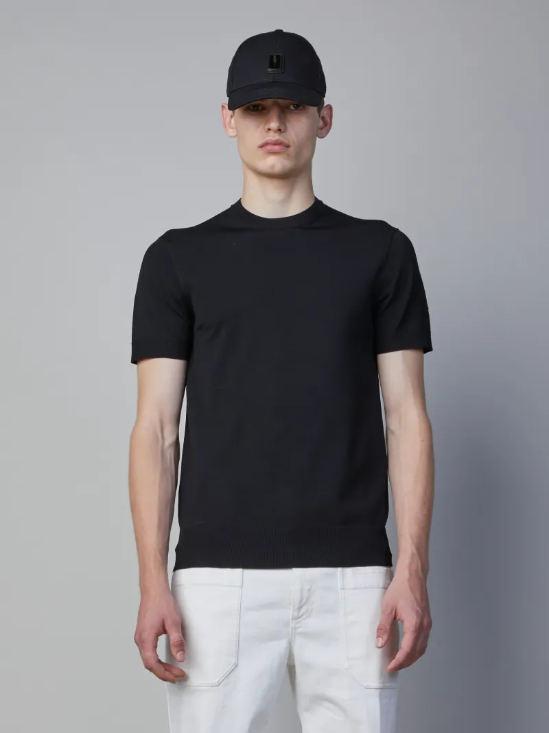shop knitwear