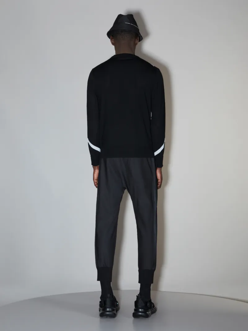 cowboy wool sweaters