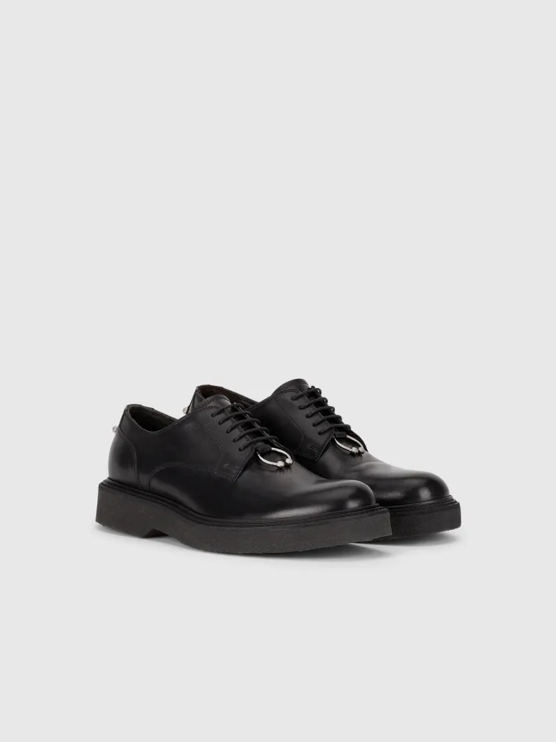 Shop Shoes \u0026 Boots - Neilbarrett.com