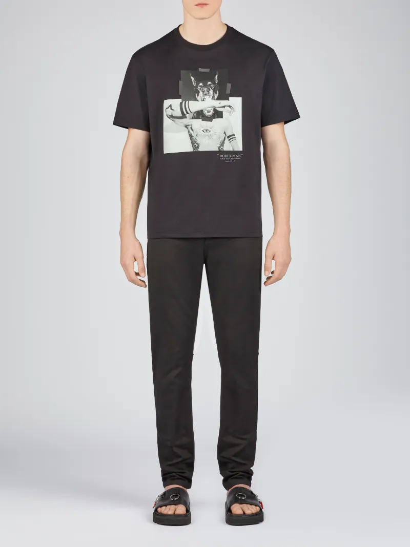 super skinny jeans stretch