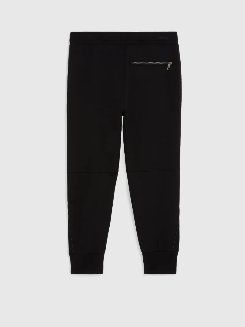 Neil barrett sweatpants Clearance