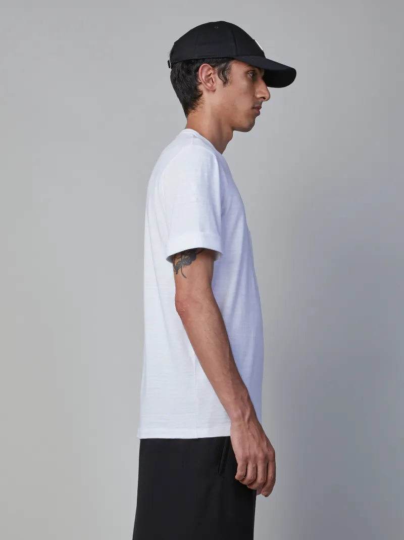 motif t shirt