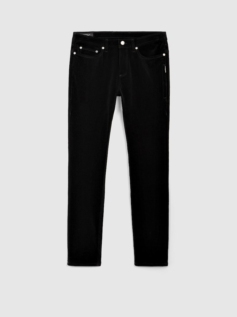 Men S Denim Neilbarrett Com