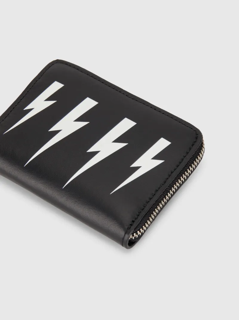 neil barrett wallet