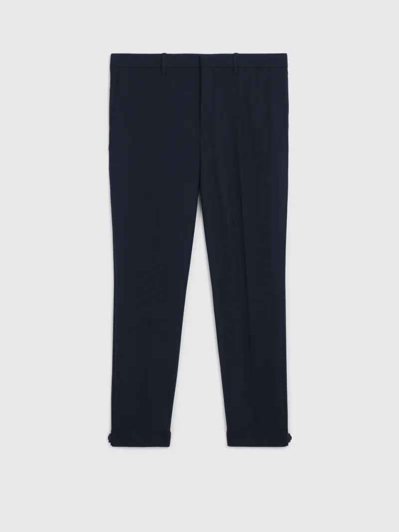 neil barrett pants