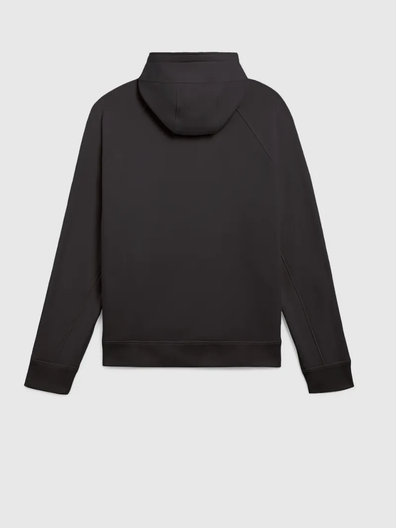 sweatshirt hoodie