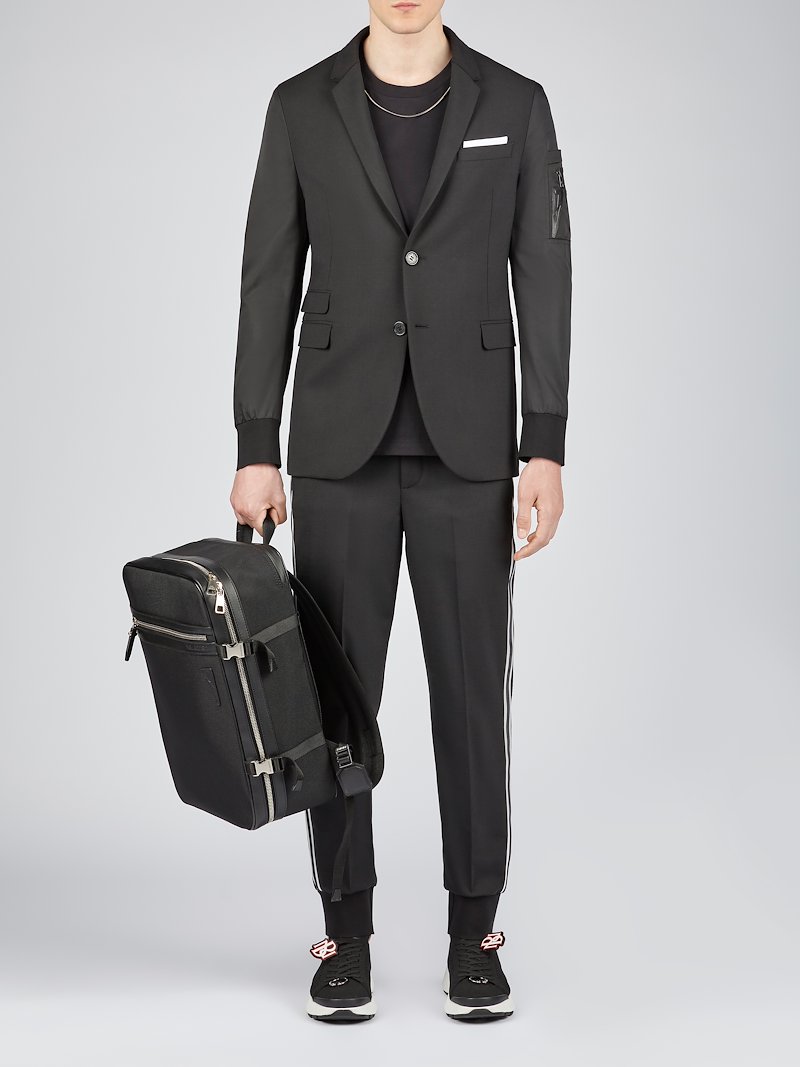 Details about / Neil Barrett Coats