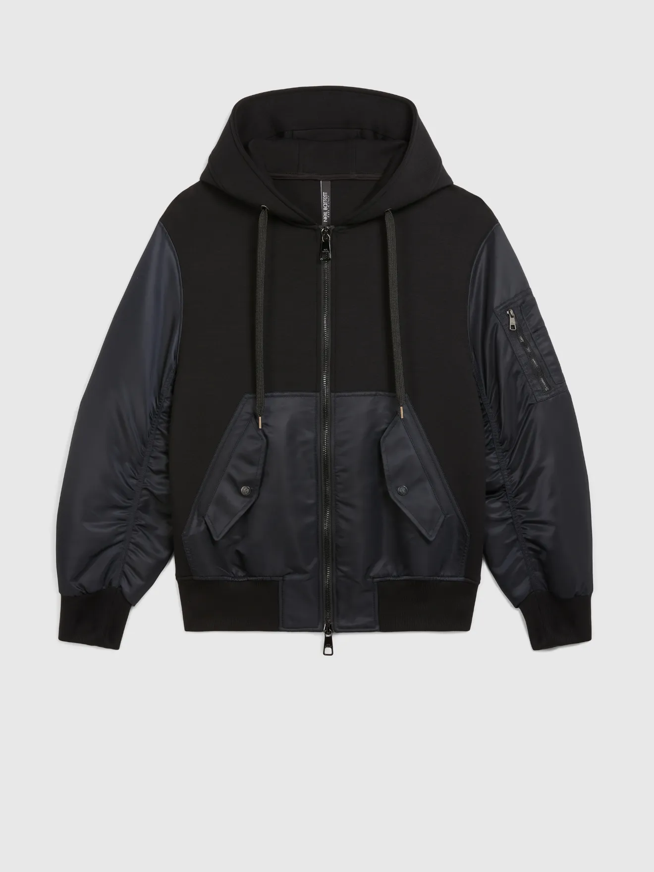 zip up hoodies cheap