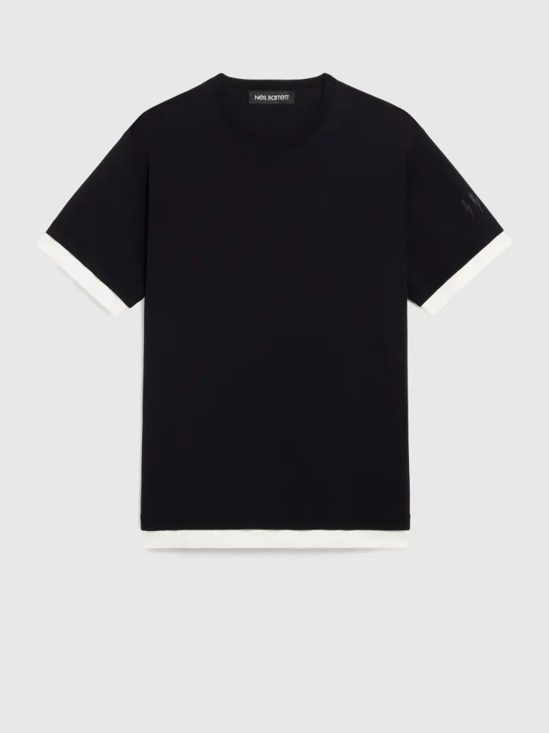 best blank t shirts for streetwear reddit