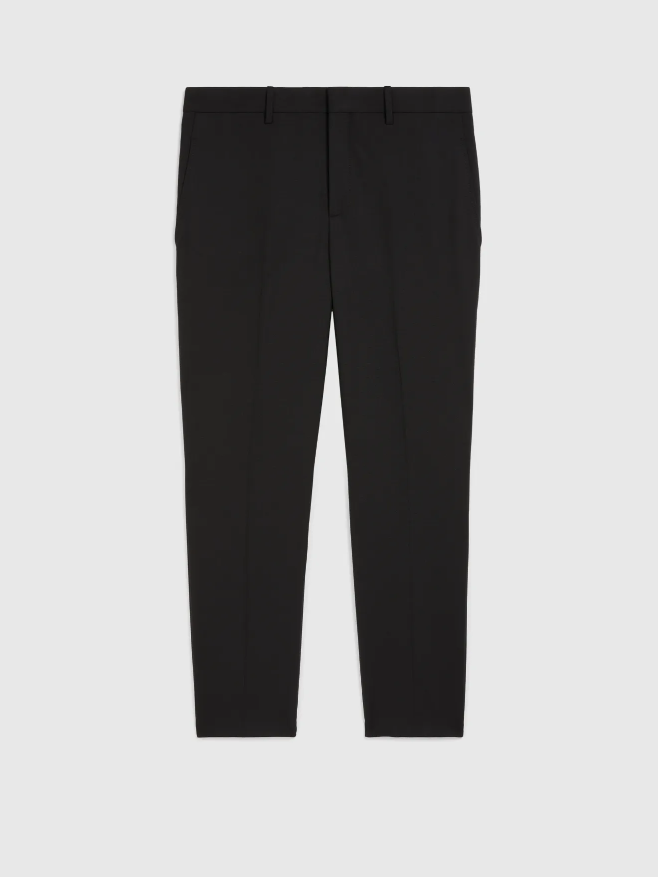 travel trousers