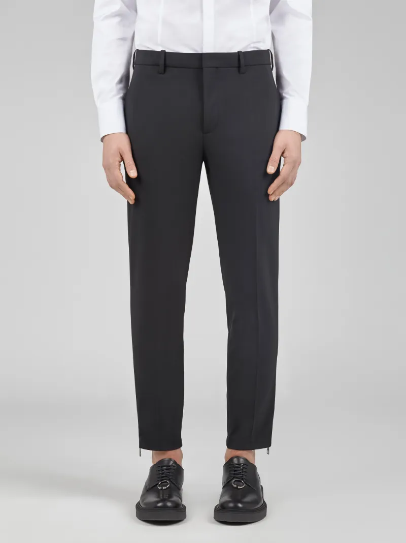 travel trousers