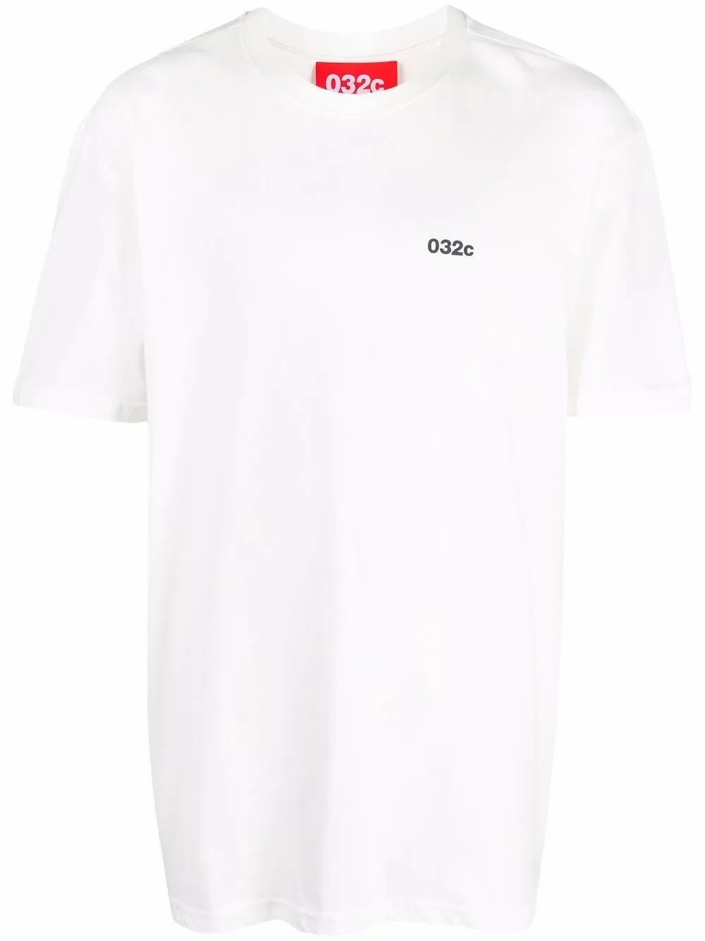 032c t shirt Clearance