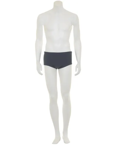 Amir Slama swimming trunks