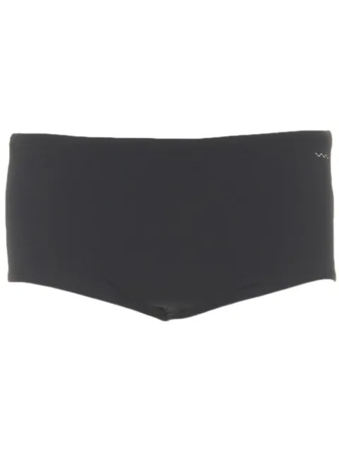 Amir Slama swimming trunks
