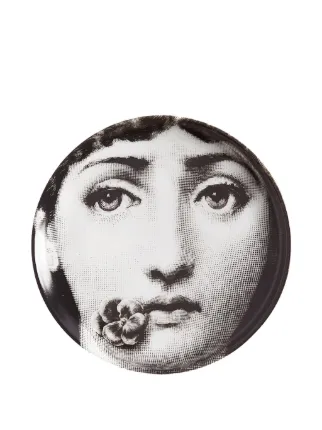Fornasetti