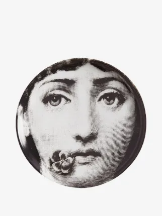 Fornasetti