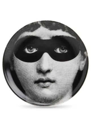 Fornasetti