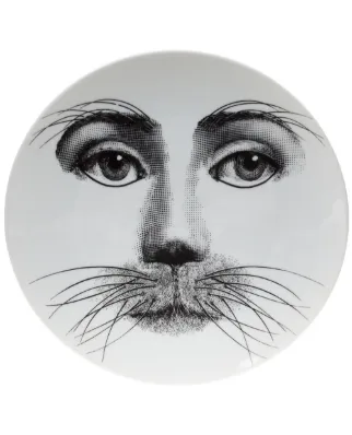 Fornasetti