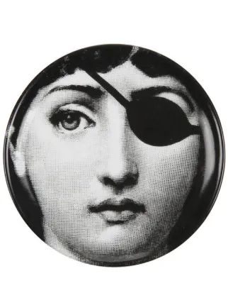 Fornasetti