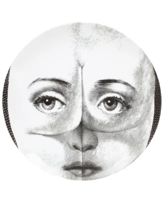 Fornasetti
