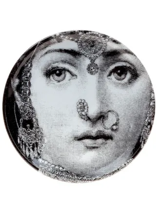Fornasetti