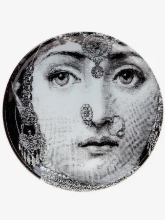Fornasetti