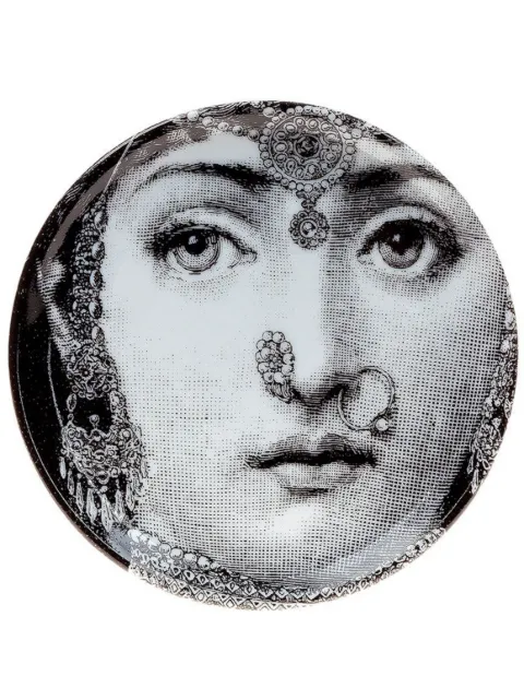 Fornasetti coaster