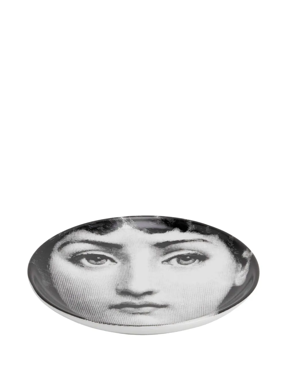 Fornasetti coaster | Barware | Image 2