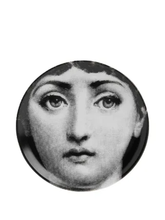 Fornasetti