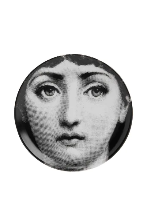 Fornasetti coaster