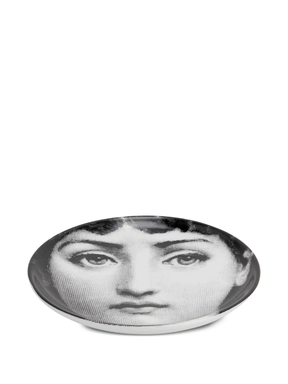 Fornasetti coaster | Barware | Image 2