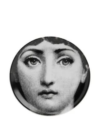 Fornasetti