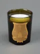 Cire Trudon ' Abd el kader' scented candle