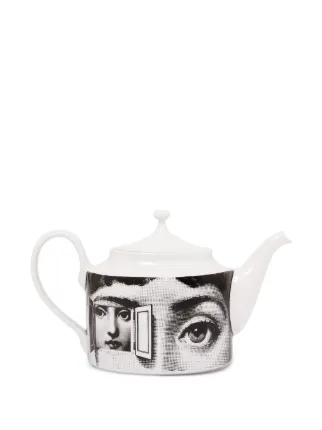 Fornasetti