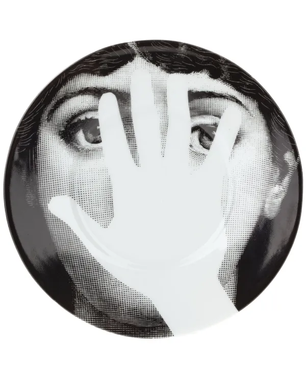 Fornasetti Fornasetti ティーセット 通販 - FARFETCH