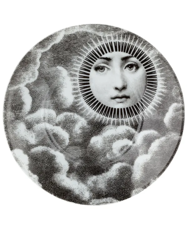 Fornasetti Fornasetti ティーセット 通販 - FARFETCH