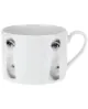 Fornasetti Occhiolino 12-piece tea set