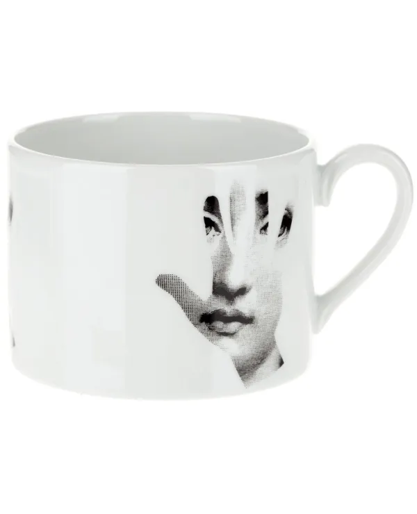 Fornasetti Fornasetti ティーセット 通販 - FARFETCH