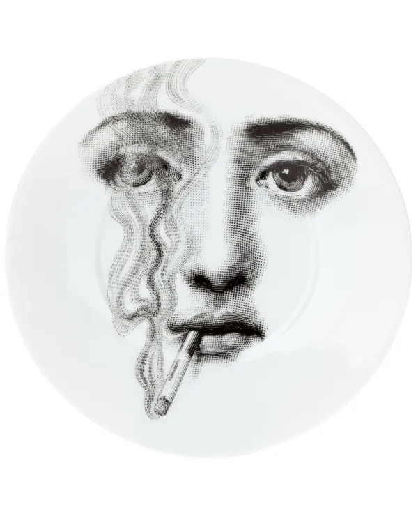 Fornasetti Fornasetti ティーセット 通販 - FARFETCH