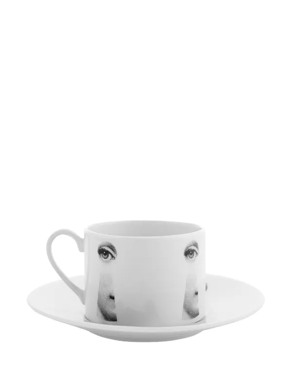 Fornasetti Fornasetti ティーセット 通販 - FARFETCH