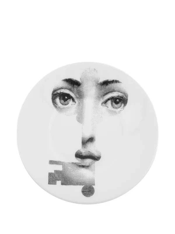 Fornasetti Fornasetti ティーセット 通販 - FARFETCH