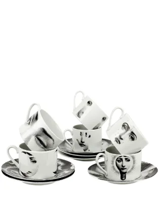 Fornasetti