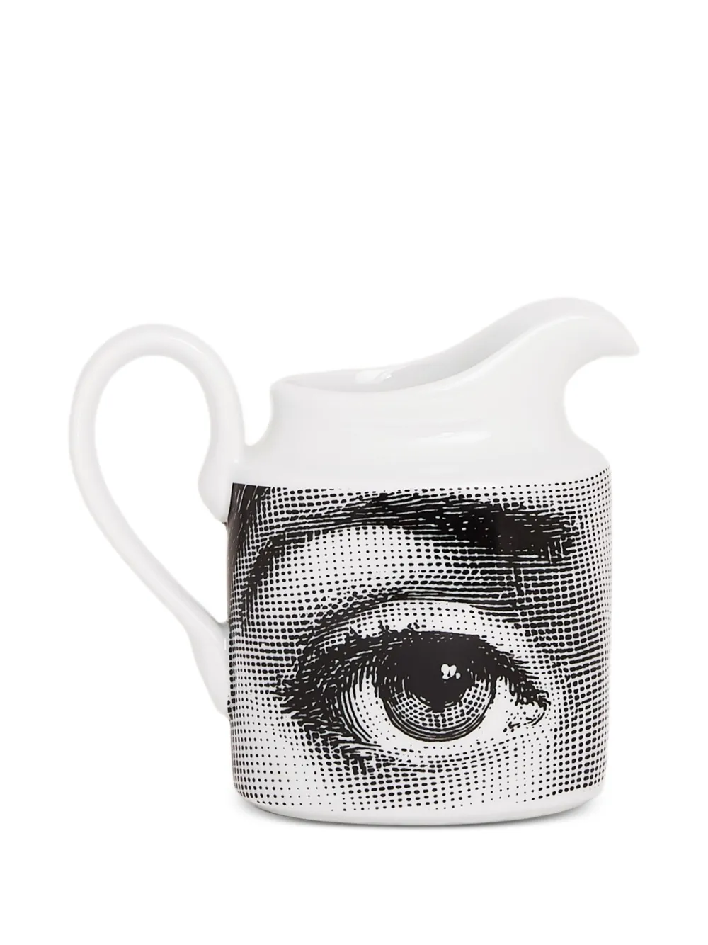 Tema E Variazioni Milk Jug