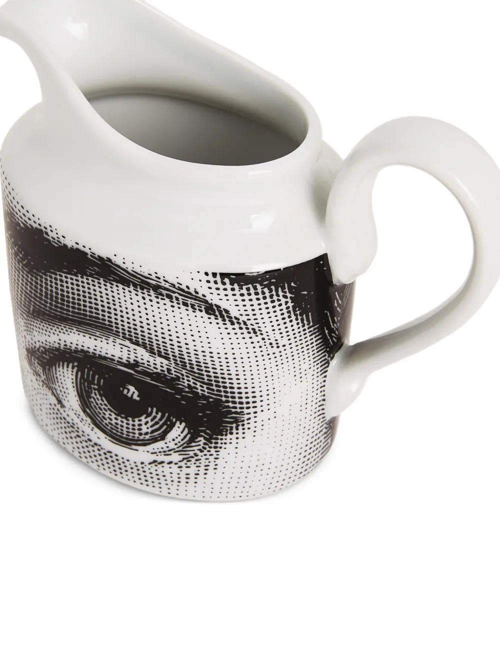 Tema E Variazioni Milk Jug