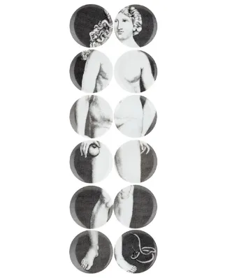 Fornasetti