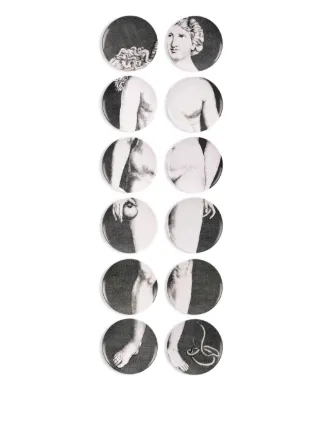 Fornasetti