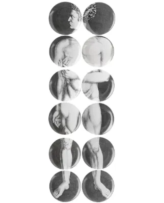 Fornasetti