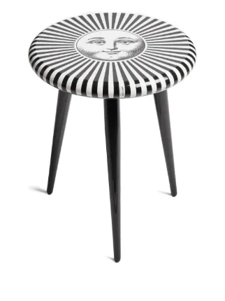 Fornasetti